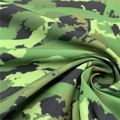 China Fabric Design | Fabric Printing Company | Fabric Print Design in ...