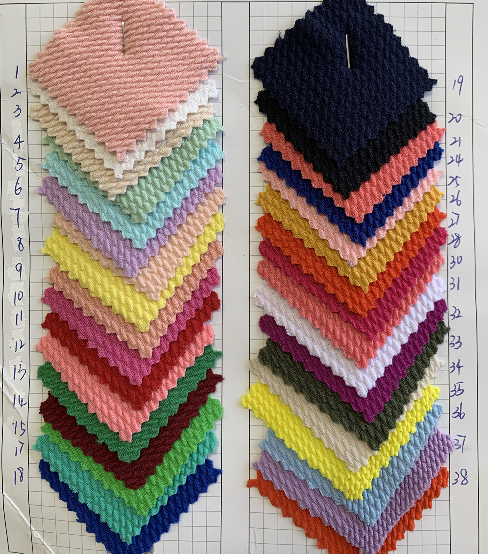 Wholesale Liverpool Bullet Fabric, 250gsm, 160cm